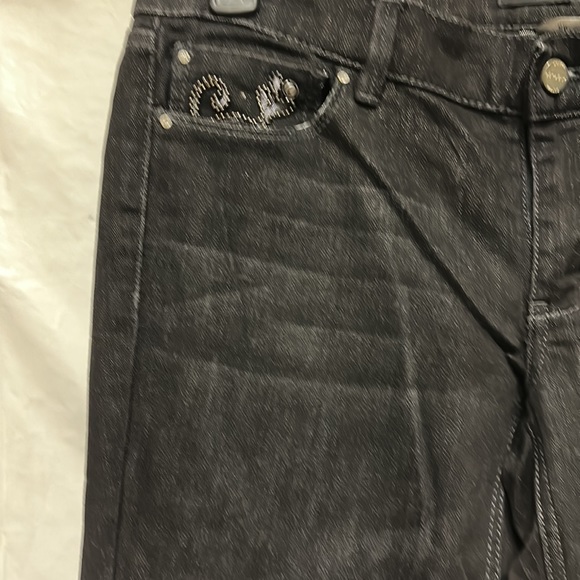 Jeans - Picture 2 of 4